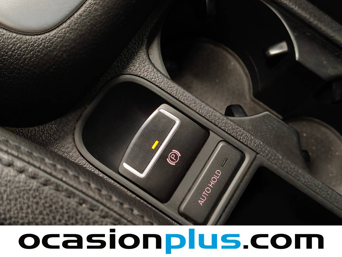 Volkswagen Tiguan Volkswagen Tiguan Excellence 2.0 TDI 4Motion (140 CV) DSG automático