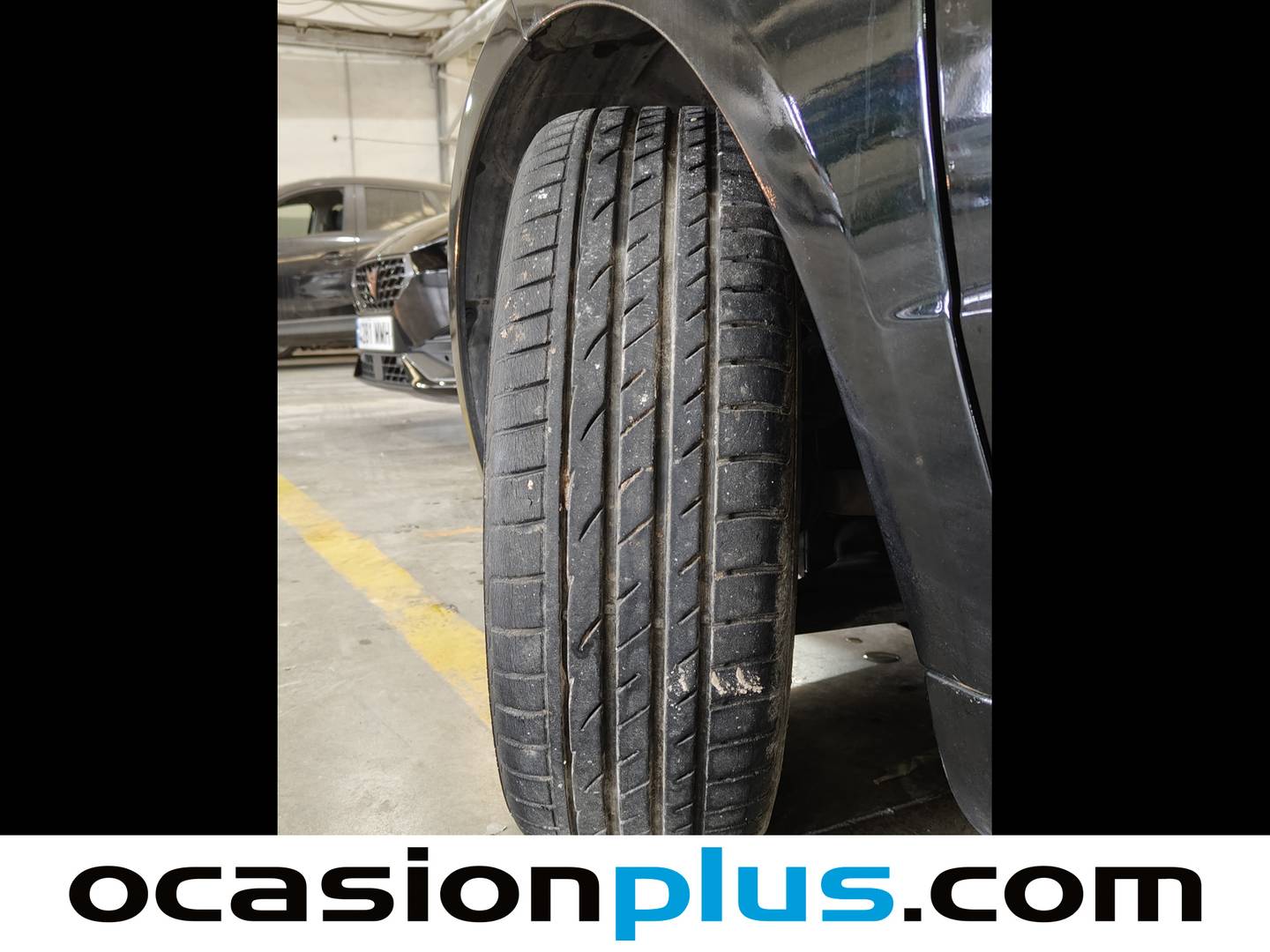 Mercedes Clase A Mercedes-Benz Clase A 150 Avantgarde (95 CV) km 0