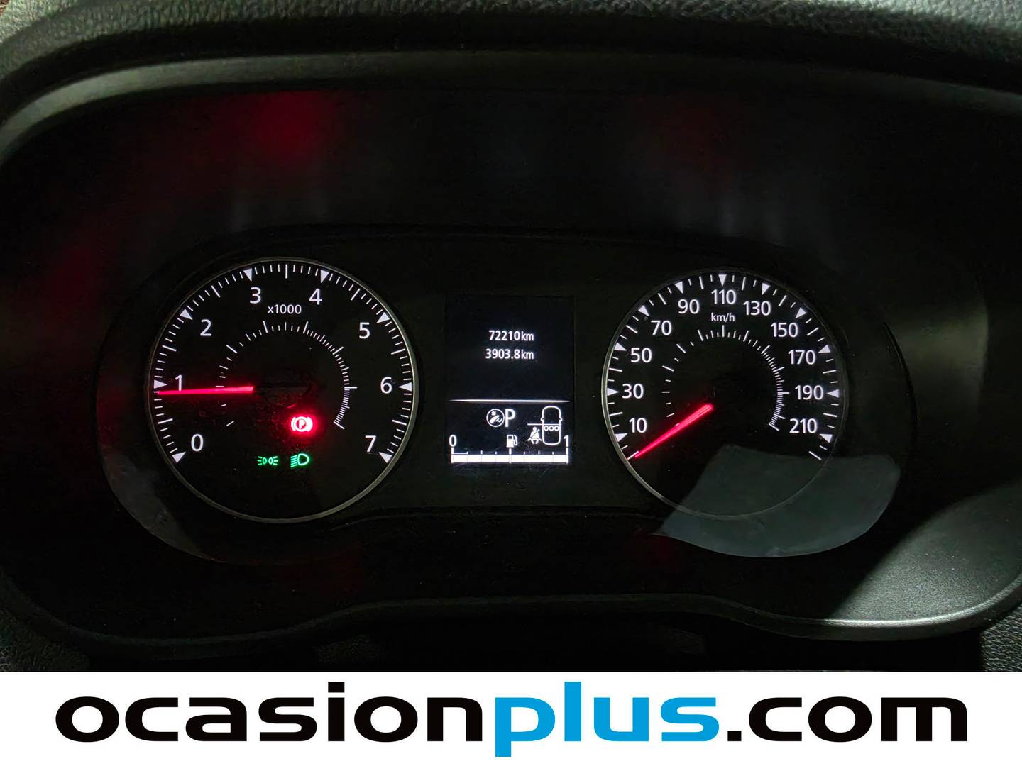 Dacia Duster Dacia Duster Journey Go TCE (150 CV) EDC 2024