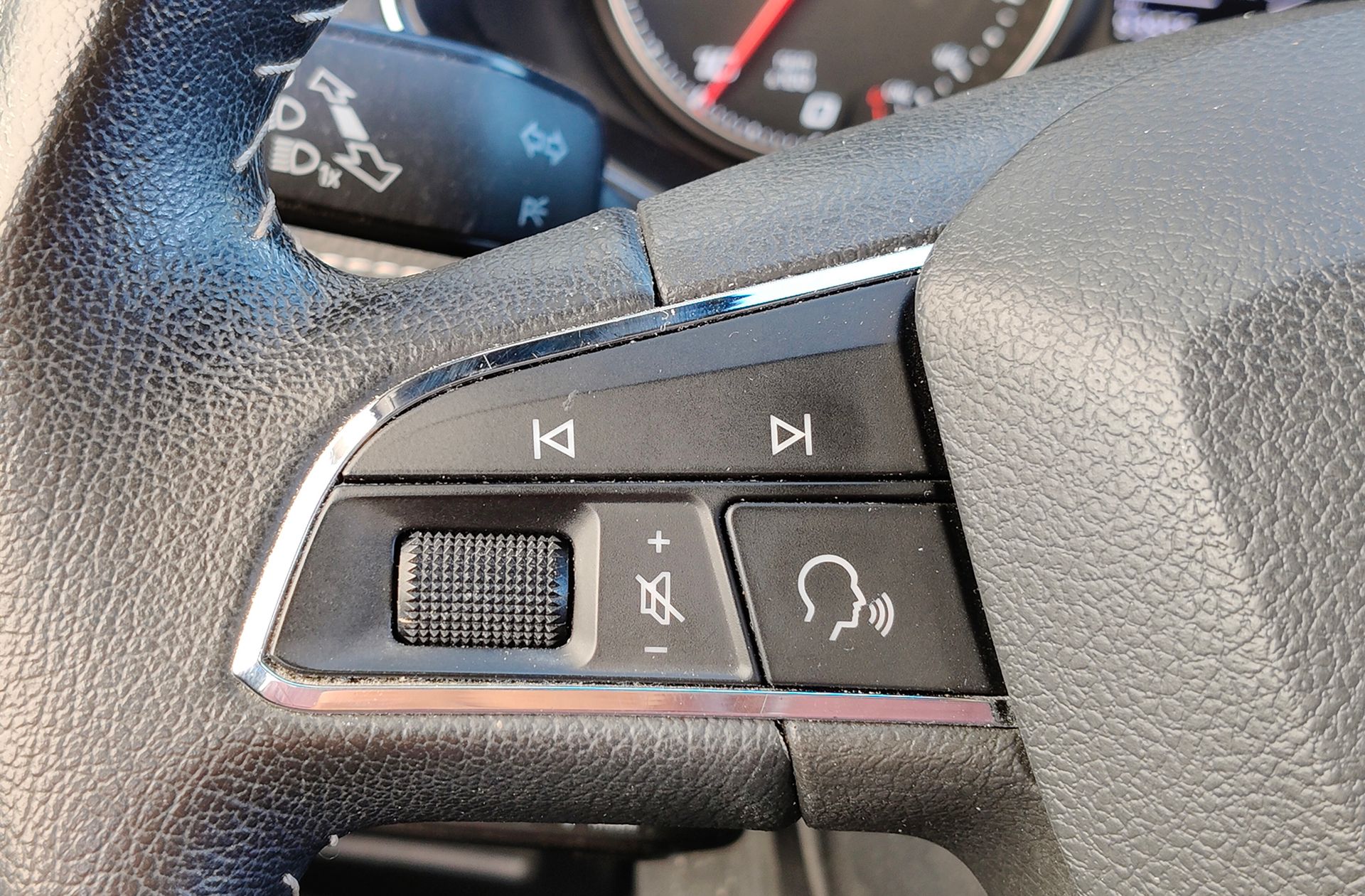 SEAT Arona 1.0 TGI Xcellence Edition - foto 30