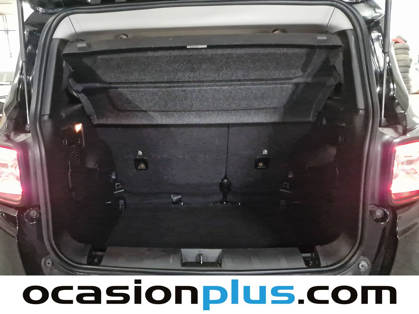 Foto Jeep Renegade Jeep Renegade 1.0G Limited 4x2  (120 CV)