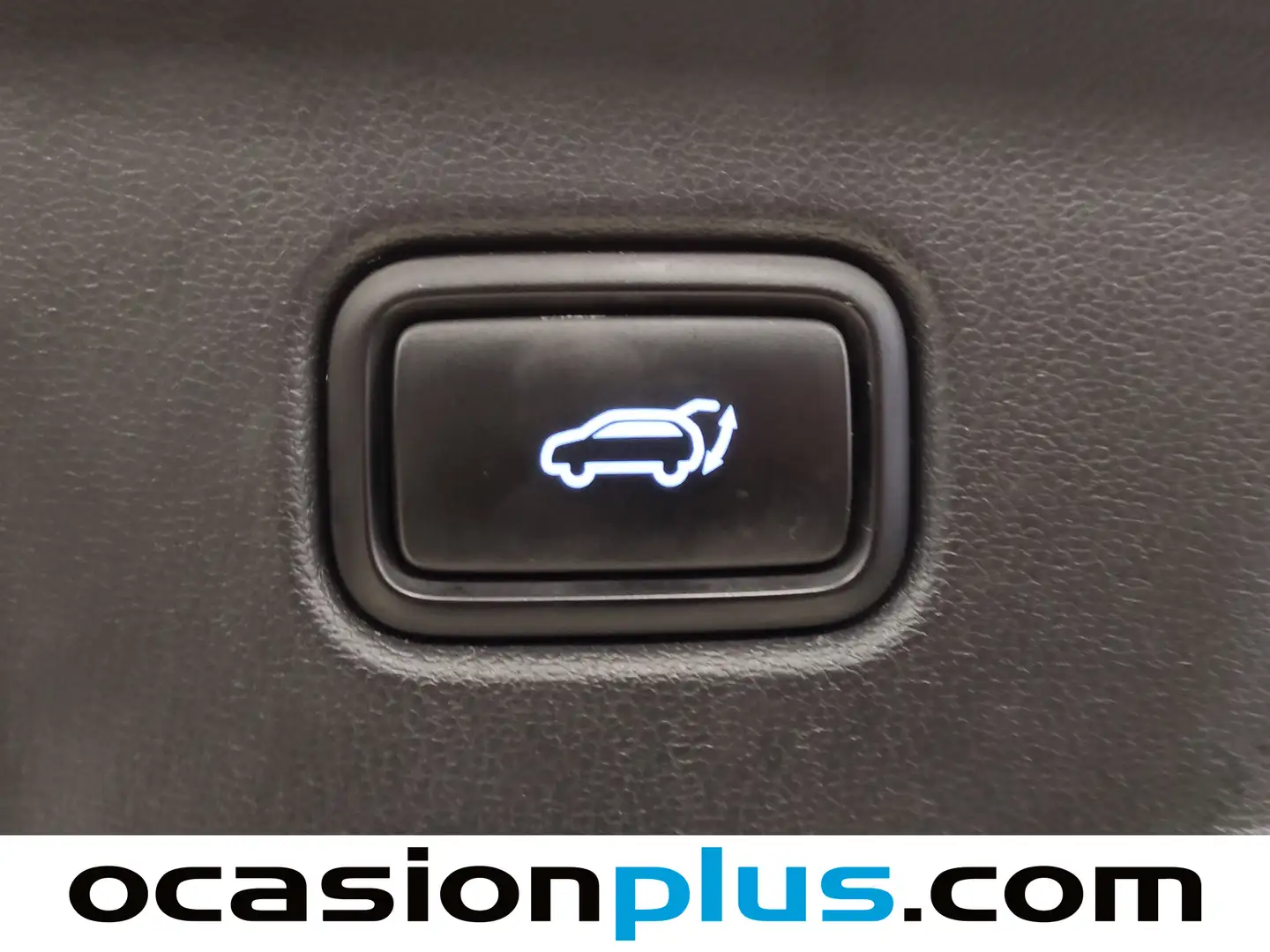 Foto Hyundai Tucson Hyundai Tucson 1.6 TGDI 48V Tecno 2C DCT (150 CV)