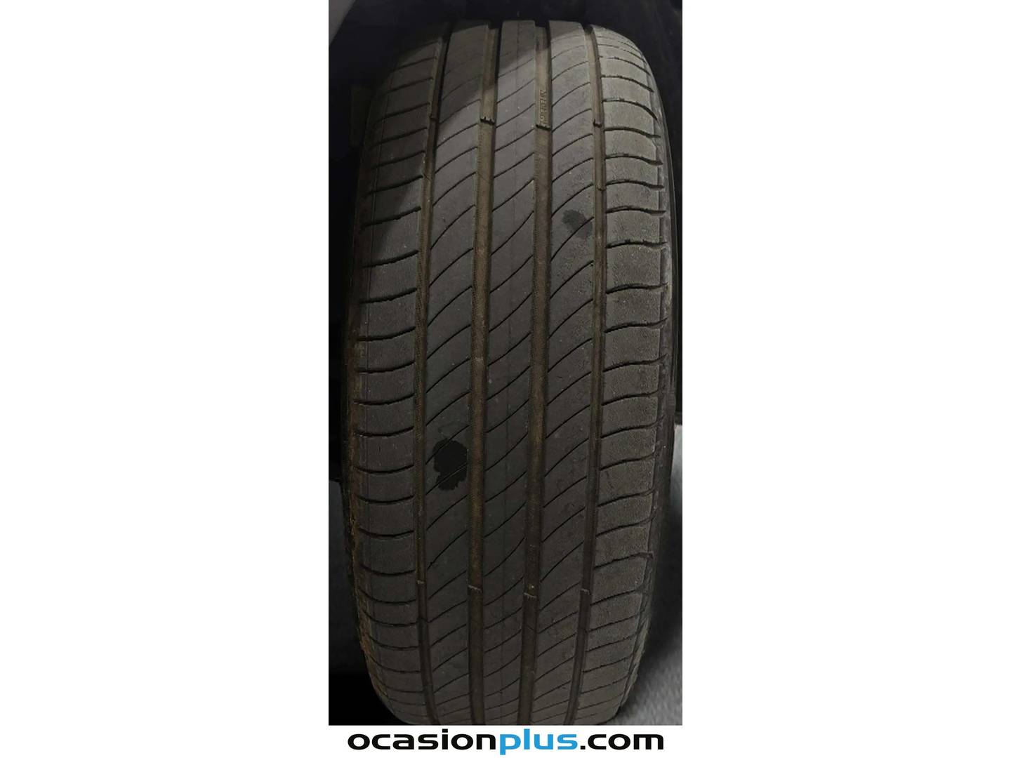 Citroën C3 Citroën C3 PureTech 83 Feel Pack (83 CV) km 0