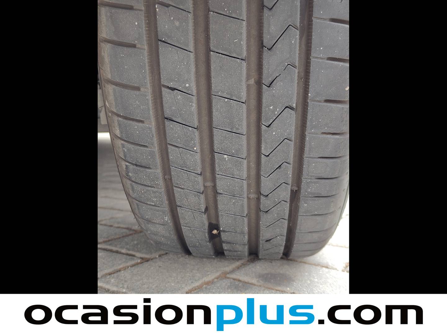 Volkswagen Golf Volkswagen Golf Life 2.0 TDI (115 CV) 2021
