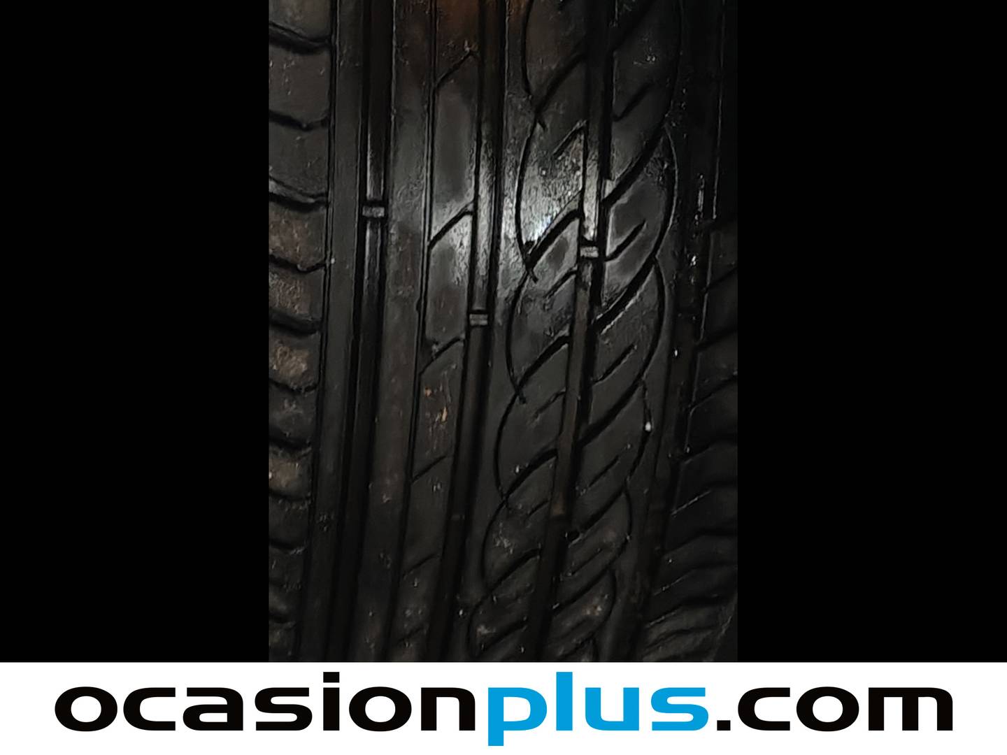 Seat Alhambra SEAT Alhambra 2.0 TDI S&S Ecomotive Style Plus (150 CV) 7 Plazas de segunda mano