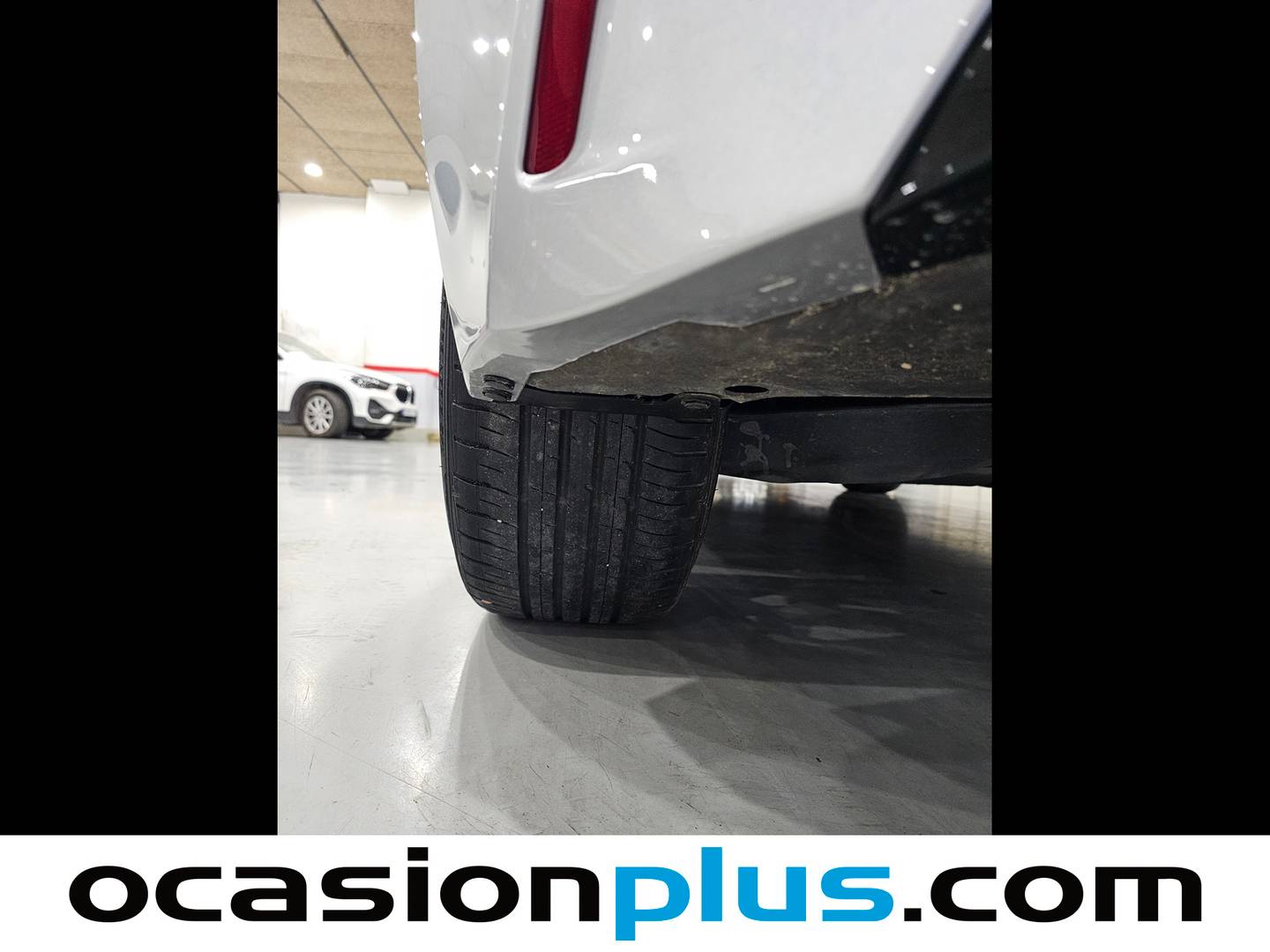 Foto Toyota Corolla Toyota Corolla 140H GR-Sport (140 CV)