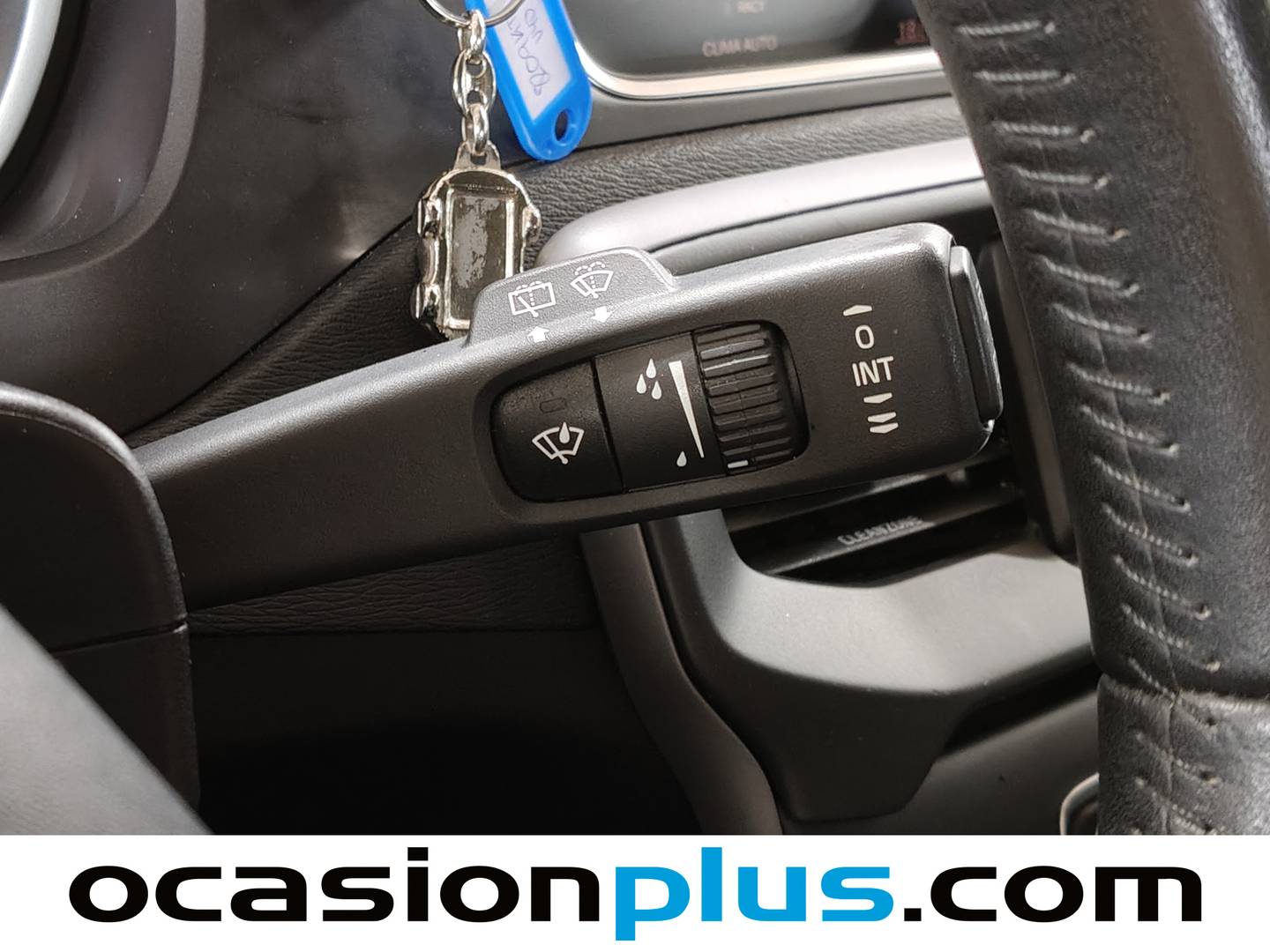 Volvo V40 Cross Country Volvo V40 Cross Country V40 Cross Country D2 Plus (120 CV) diésel