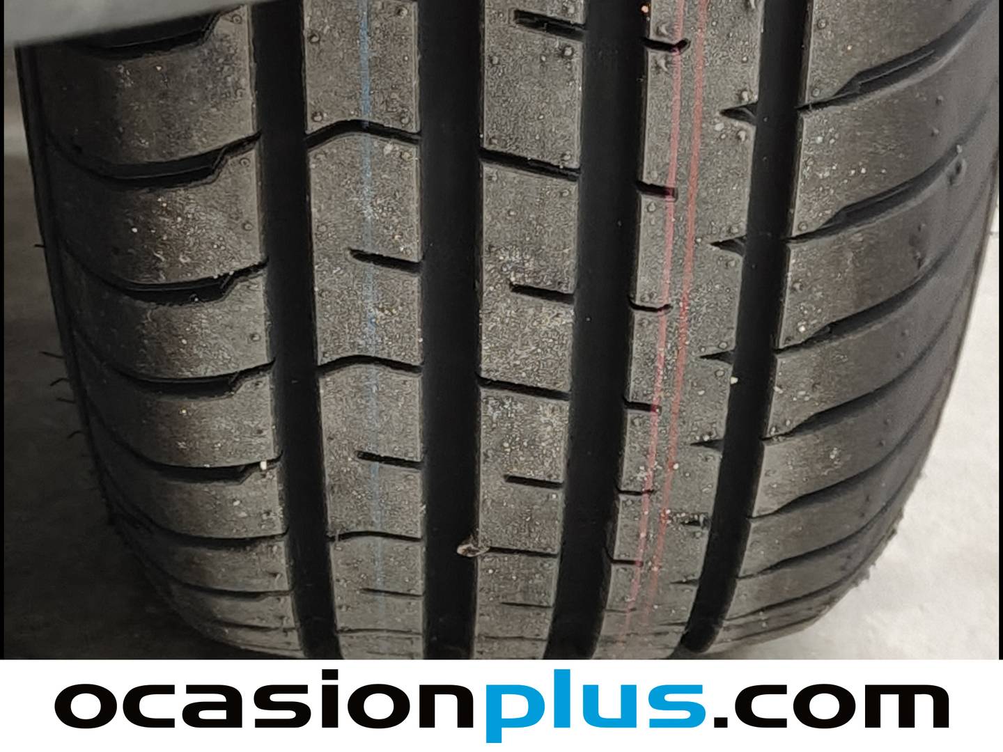 Foto Fiat 500X Fiat 500X 1.6 E-Torq Pop Star 4x2 (110 CV)