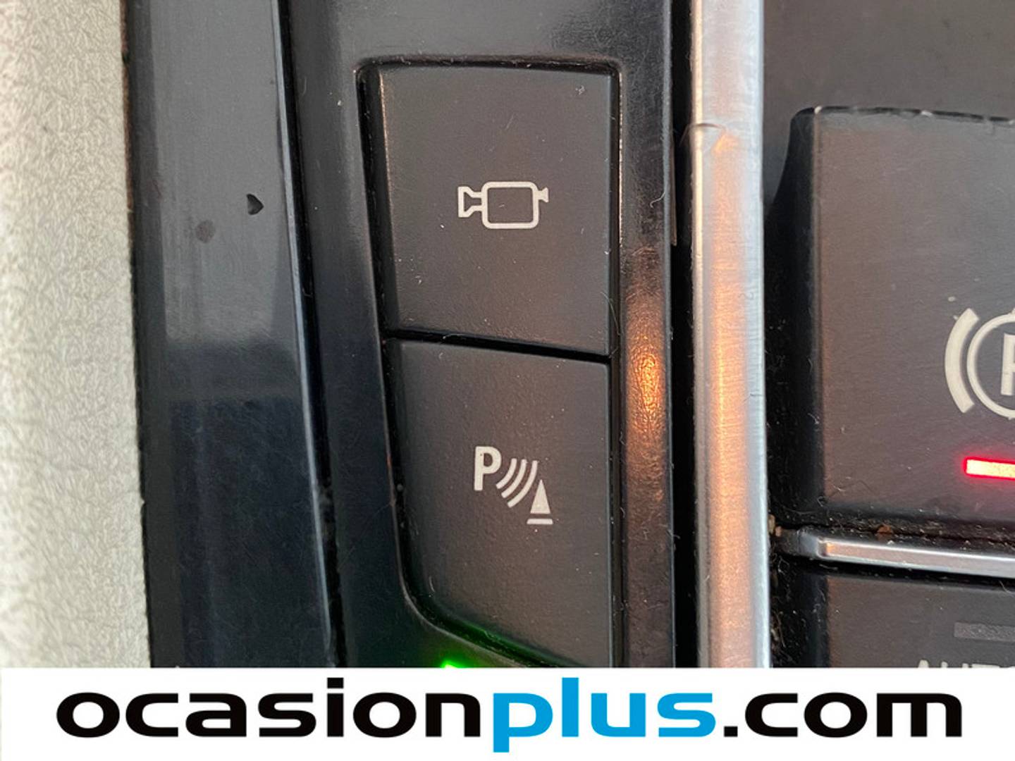 Foto BMW Serie 5 BMW Serie 5 530d Gran Turismo (245 CV)