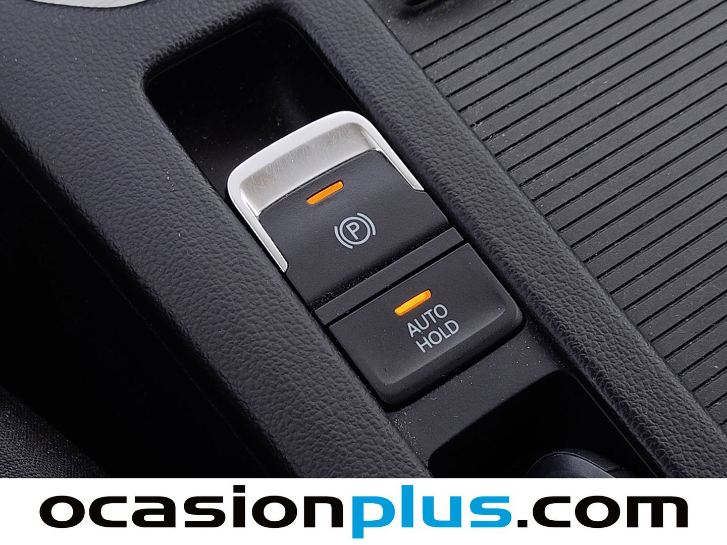 Volkswagen Passat Volkswagen Passat Edition 2.0 TDI (150 CV) barato