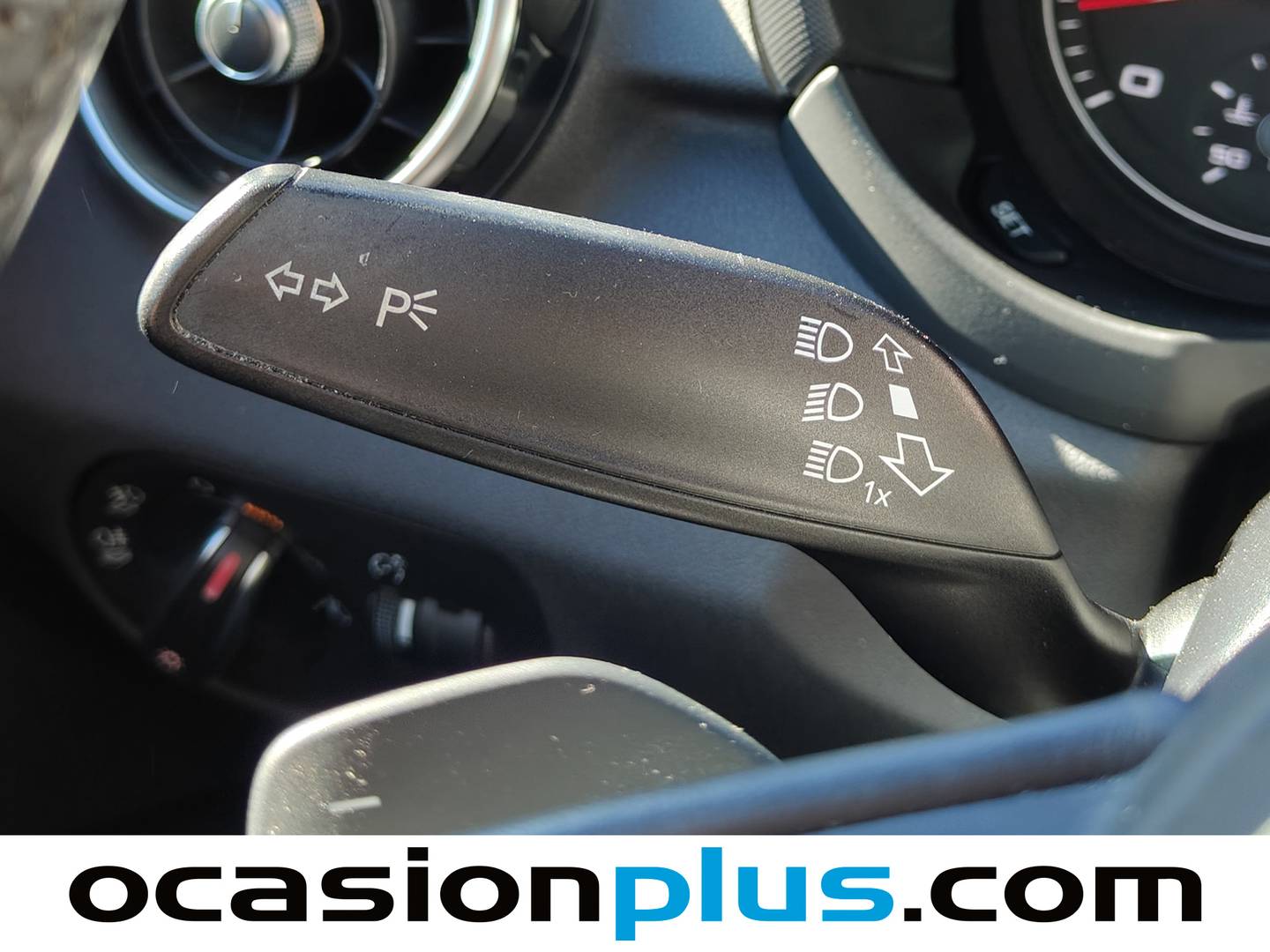 Foto Audi A1 Audi A1 Sportback Adrenalin2 1.4 TFSI  (125 CV) S tronic Pack S-Line