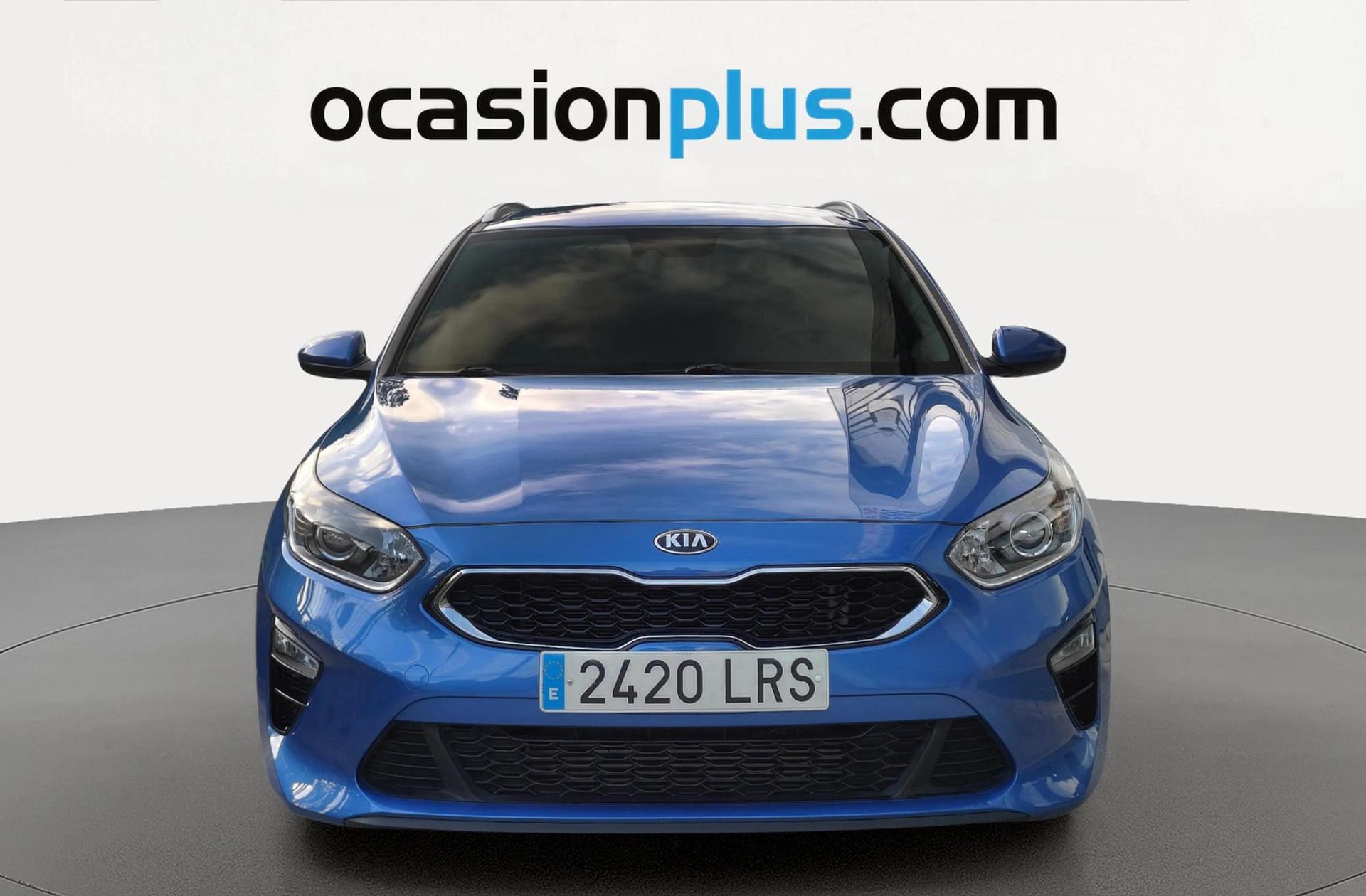 Kia Ceed 1.0 MHEV Eco-Dynamics Drive DCT - foto 12