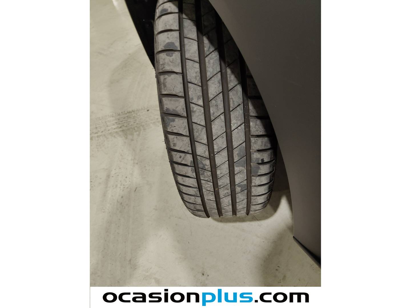 Citroën C3 Aircross Citroen C3 Aircross PureTech 110 S&S Shine Pack (110 CV) de ocasión