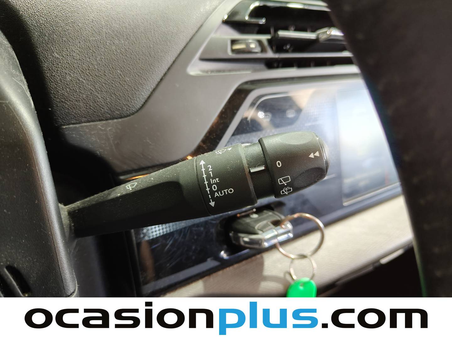 Citroën C4 Picasso Citroën C4 Picasso BlueHDi 120 S&S Live (120 CV) de ocasión