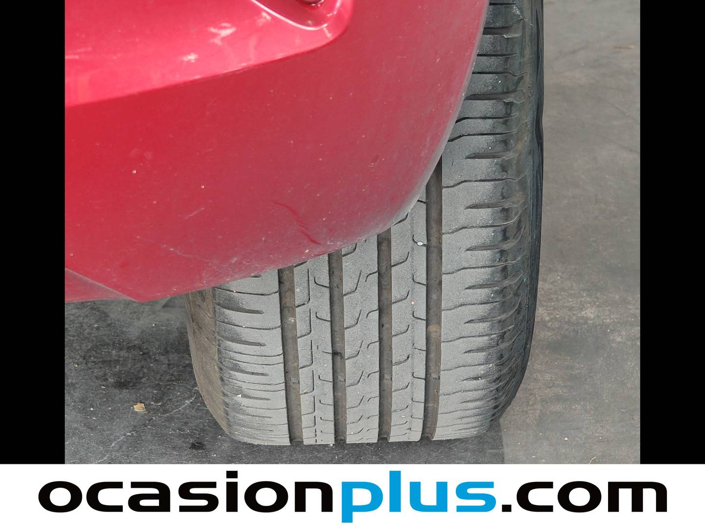 Opel Corsa Opel Corsa 1.2 Turbo XHL Edition (100 CV) km 0