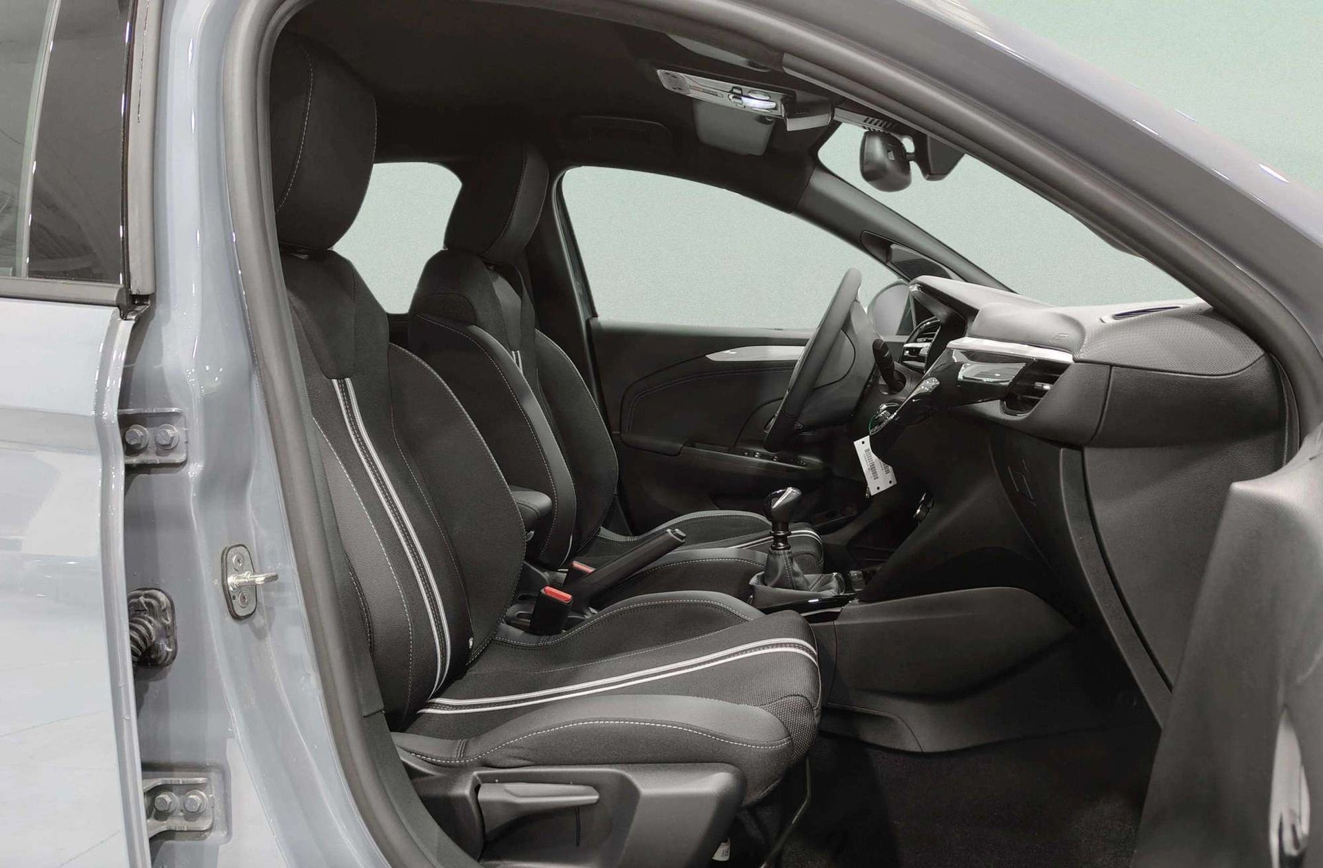 Opel Corsa 1.2 T XHL GS - foto 24