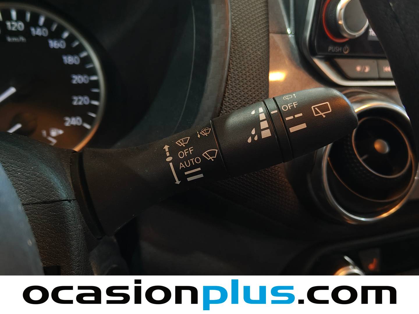 Nissan JUKE Nissan Juke DIG-T Acenta (114 CV) 114cv