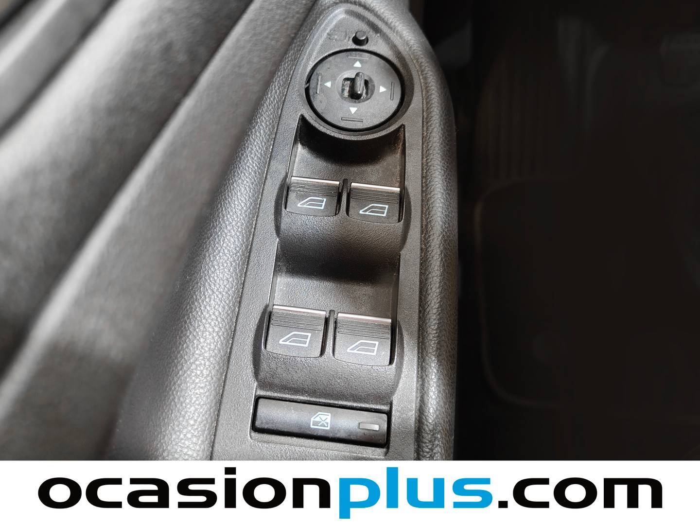Ford Kuga Ford Kuga 1.5 EcoBoost S&S ST-Line 4x2 (150 CV) barato