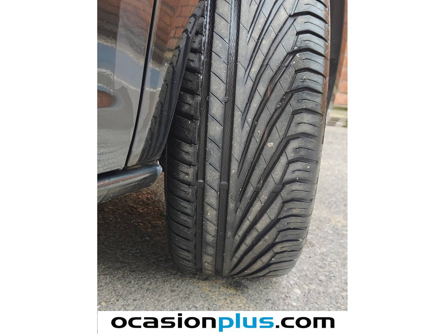 Seat Ibiza SEAT Ibiza 1.0 EcoTSI Style Connect Blue (110 CV) gasolina