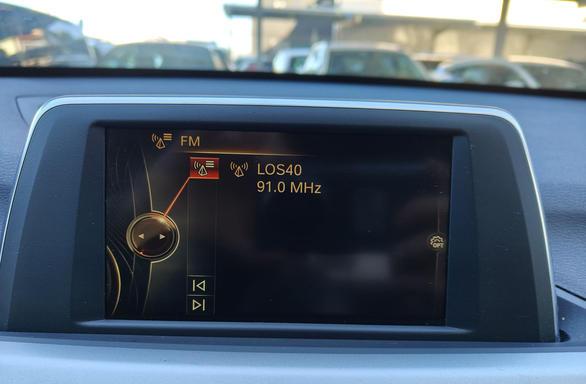 BMW X1 sDrive18d - foto 32