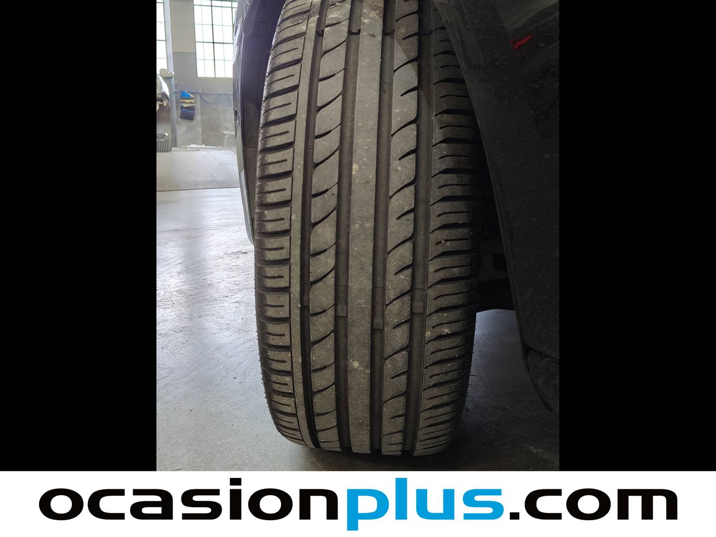 Cupra León CUPRA León 1.5 eTSI DSG (150 CV) barato