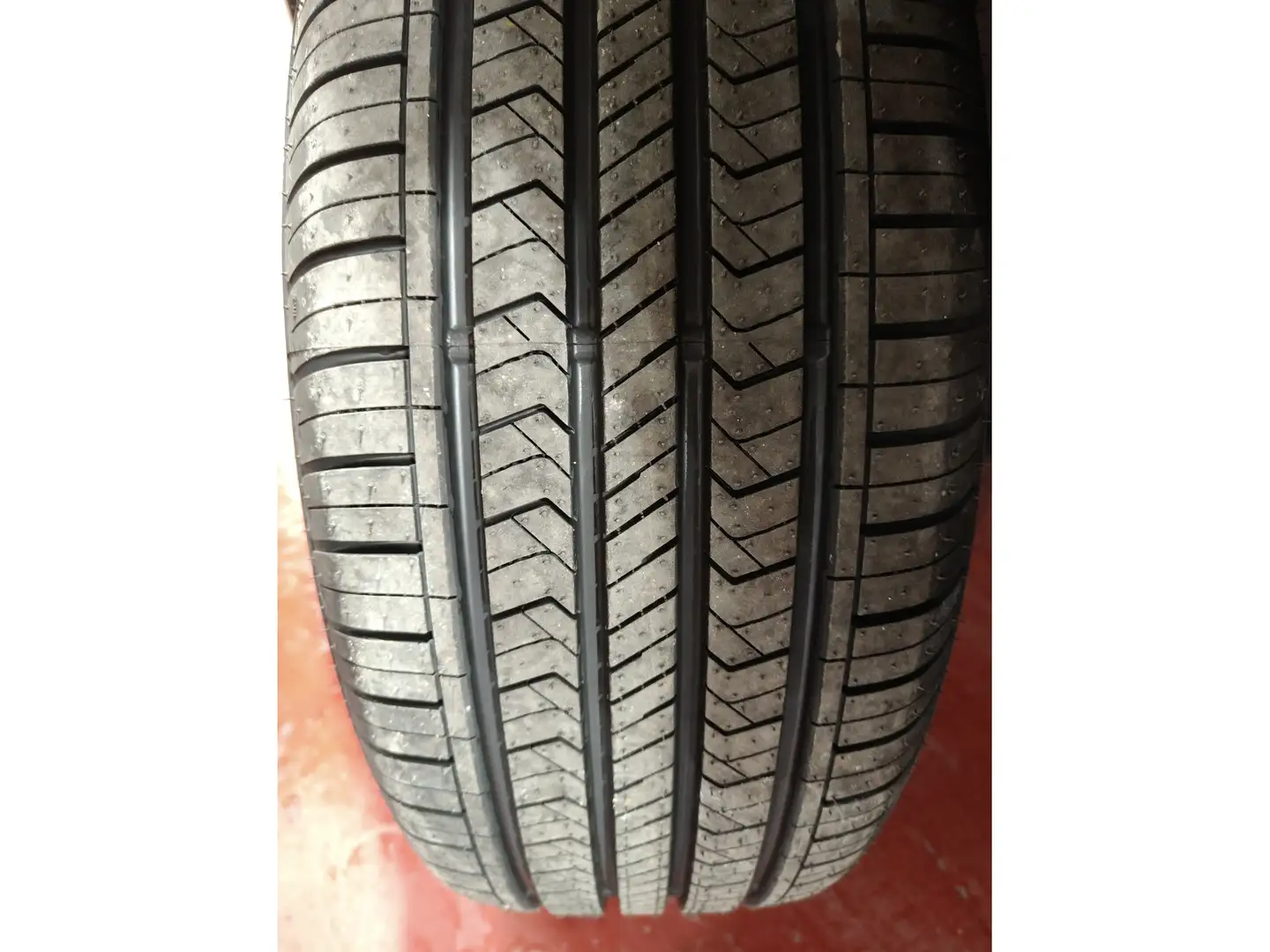 Foto Opel Grandland X Opel Grandland X 1.2 Turbo S&S ecoTEC Excellence (130 CV)