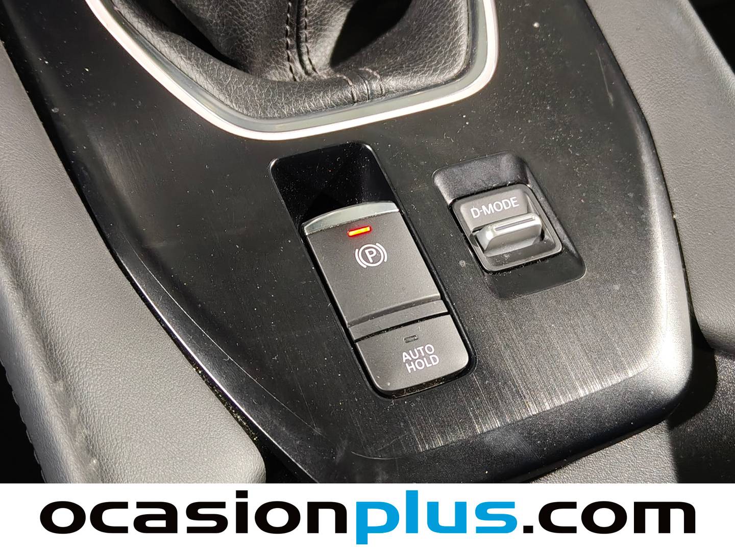 Nissan QASHQAI Nissan Qashqai DIG-T 140 mHEV Tekna 4x2 (140 CV) km 0