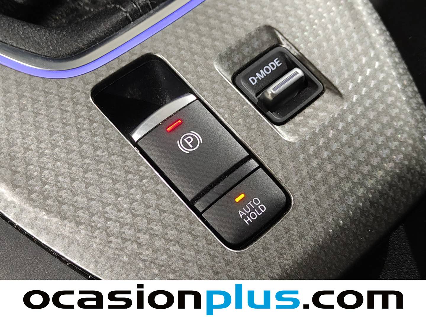 Paquetes del Nissan QASHQAI Nissan Qashqai DIG-T 140 N-Connecta (140 CV)