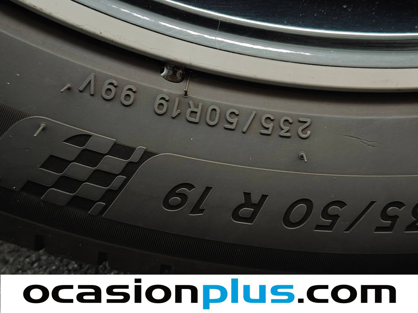 Seat Tarraco Seat Tarraco 2.0 TDI S&S Xcellence Plus 4Drive DSG (190 CV) 7 Plazas diésel