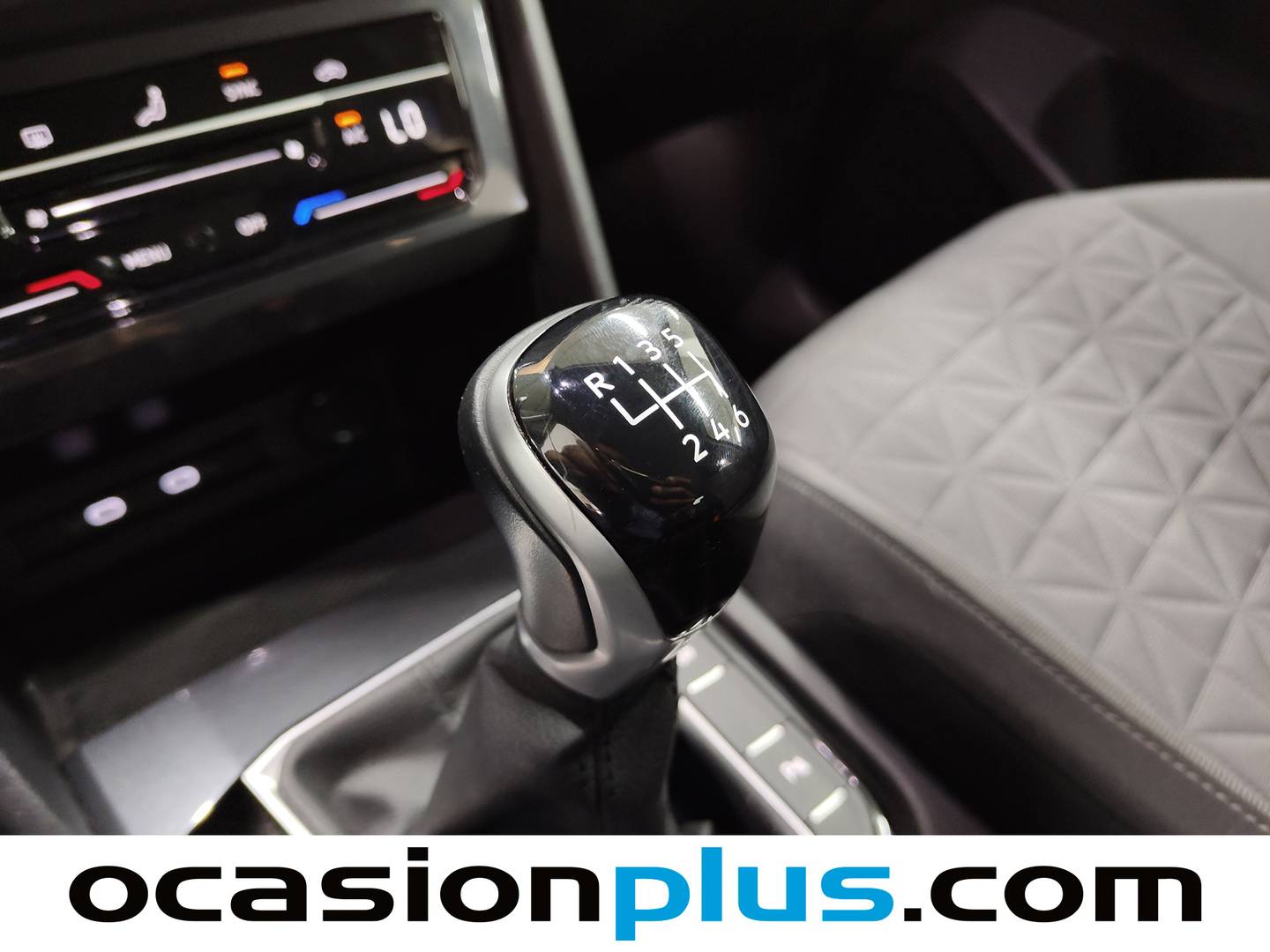 Volkswagen Tiguan Volkswagen Tiguan Life 1.5 TSI (130 CV) de segunda mano