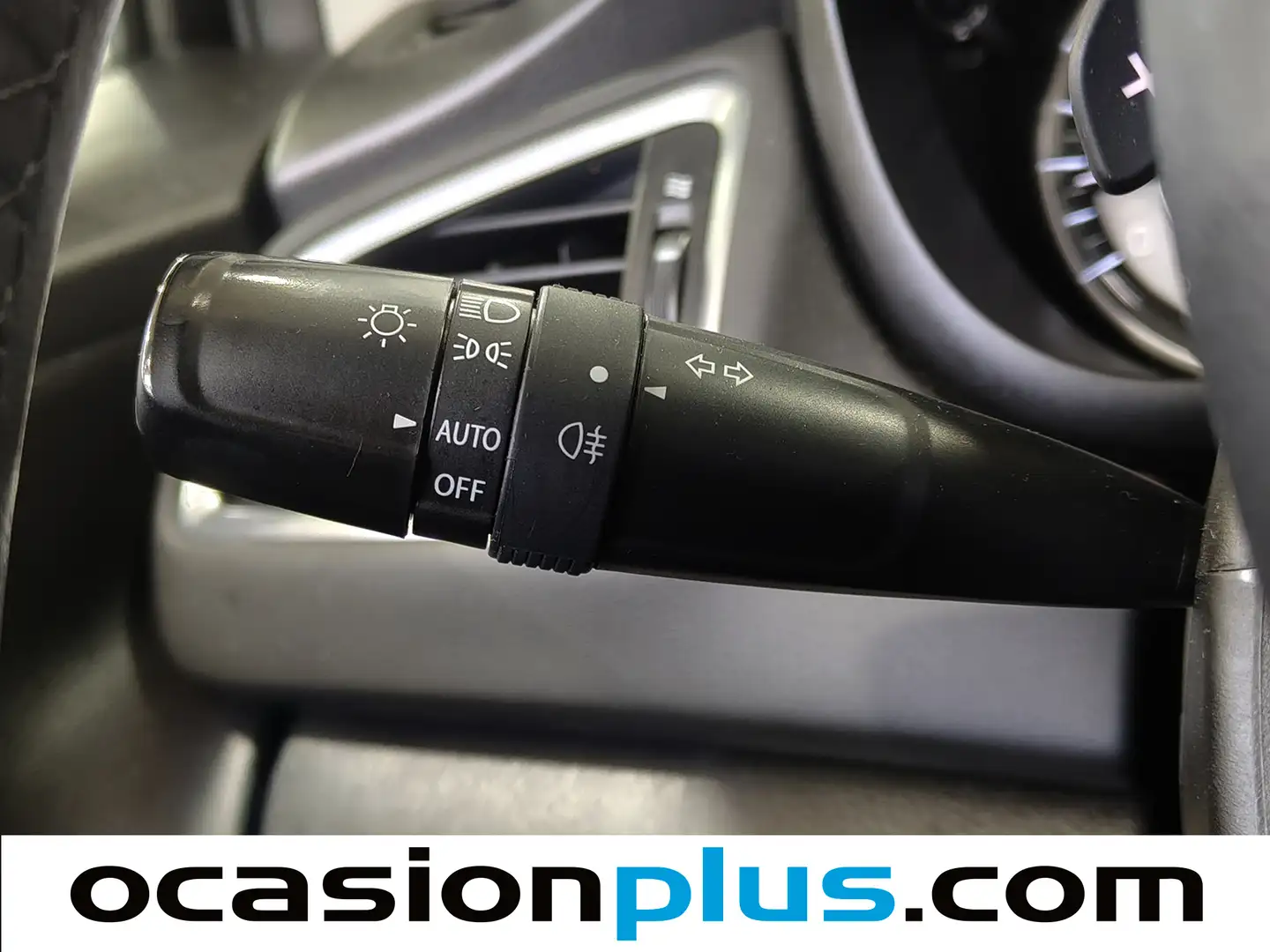 Foto Suzuki S-Cross Suzuki S-Cross 1.5 Hybrid S2 Strong Auto 85 kW (116 CV)