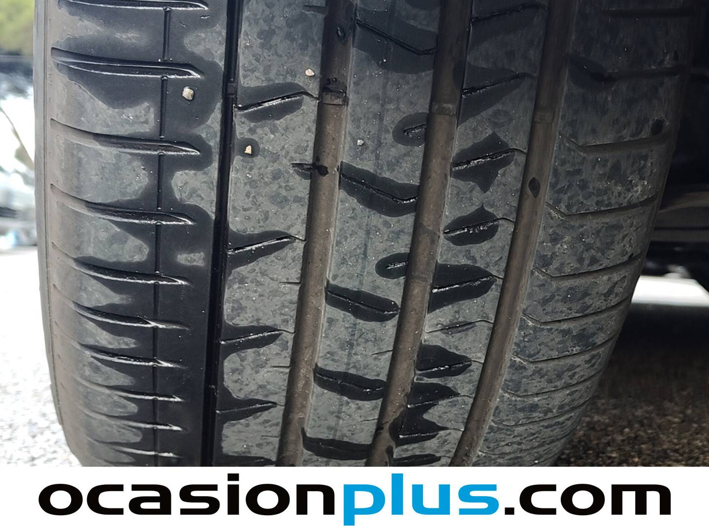 BMW Serie 4 BMW Serie 4 420d Cabrio (190 CV) barato