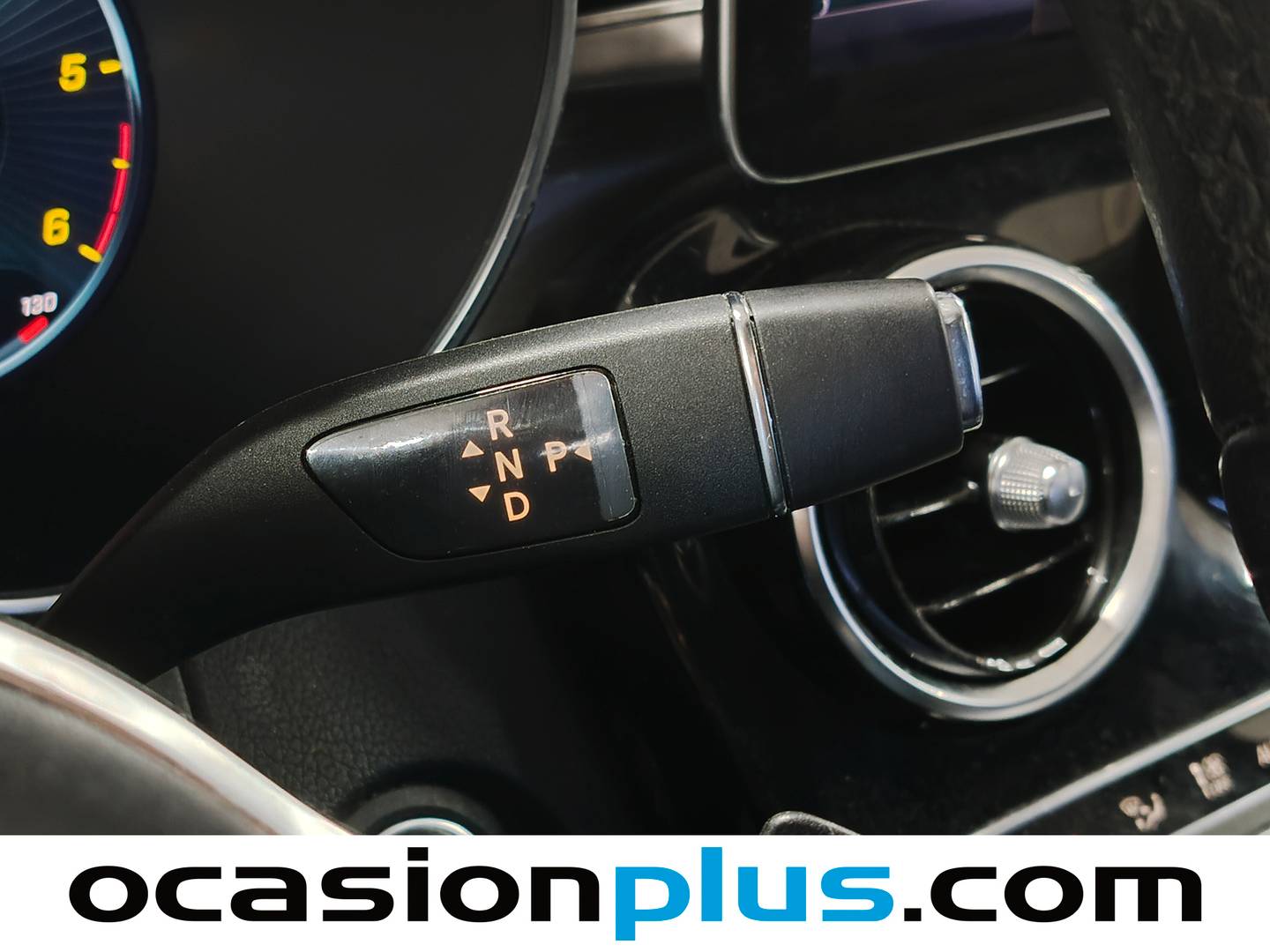 Mercedes Clase C Mercedes Clase C 200 d (160 CV) Pack AMG diésel