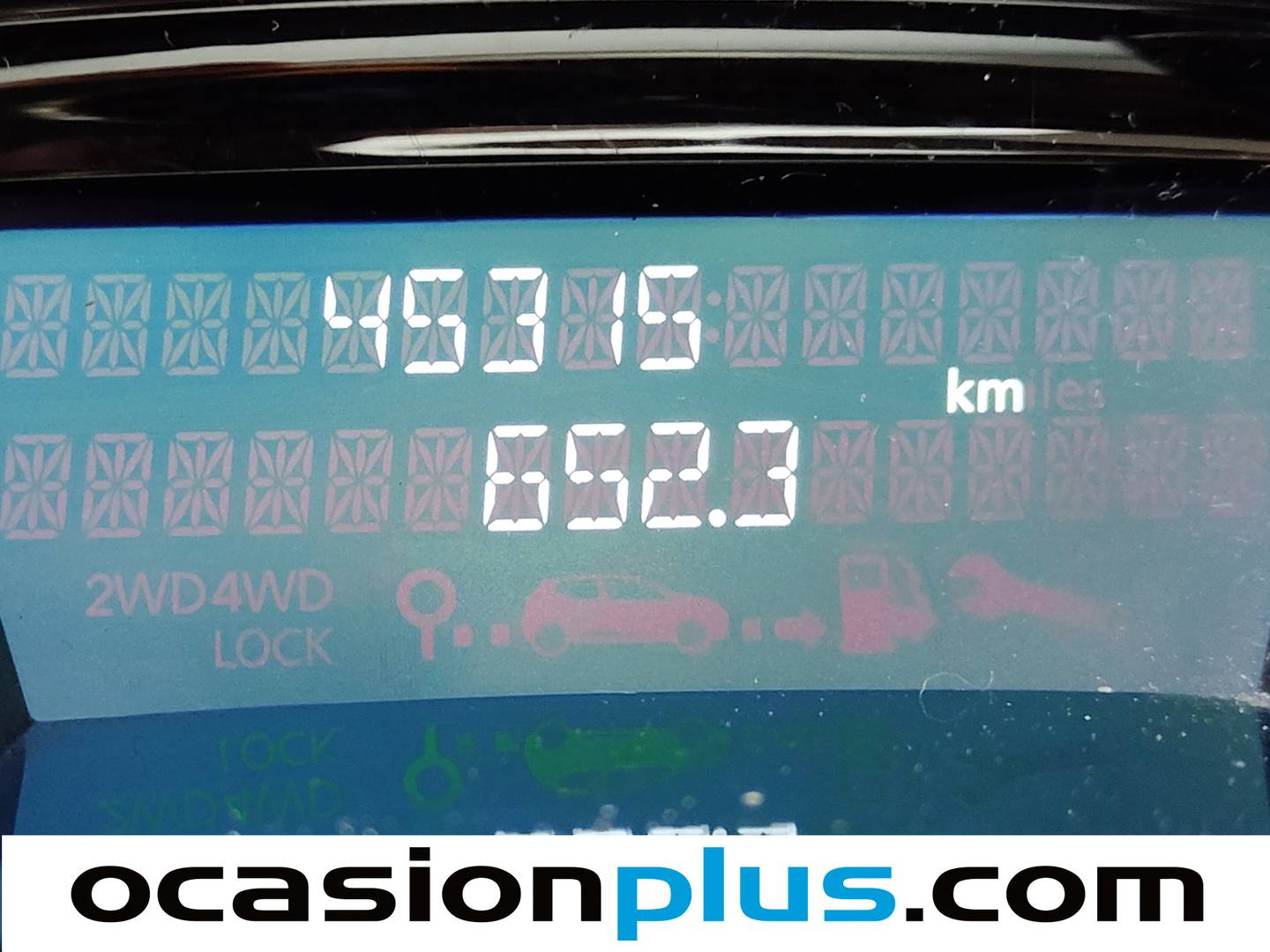 Renault Clio Renault Clio Zen TCe (90 CV) seminuevo