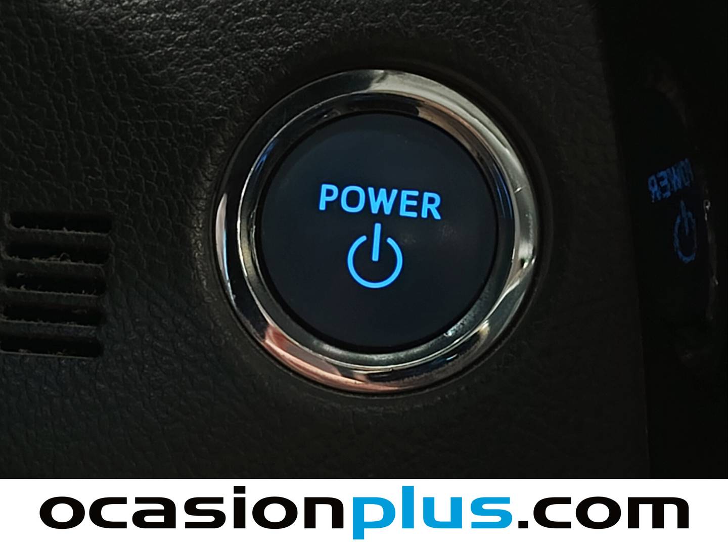 Toyota Auris Toyota Auris 140H Hybrid Touring Sports Active (136 CV) al mejor precio