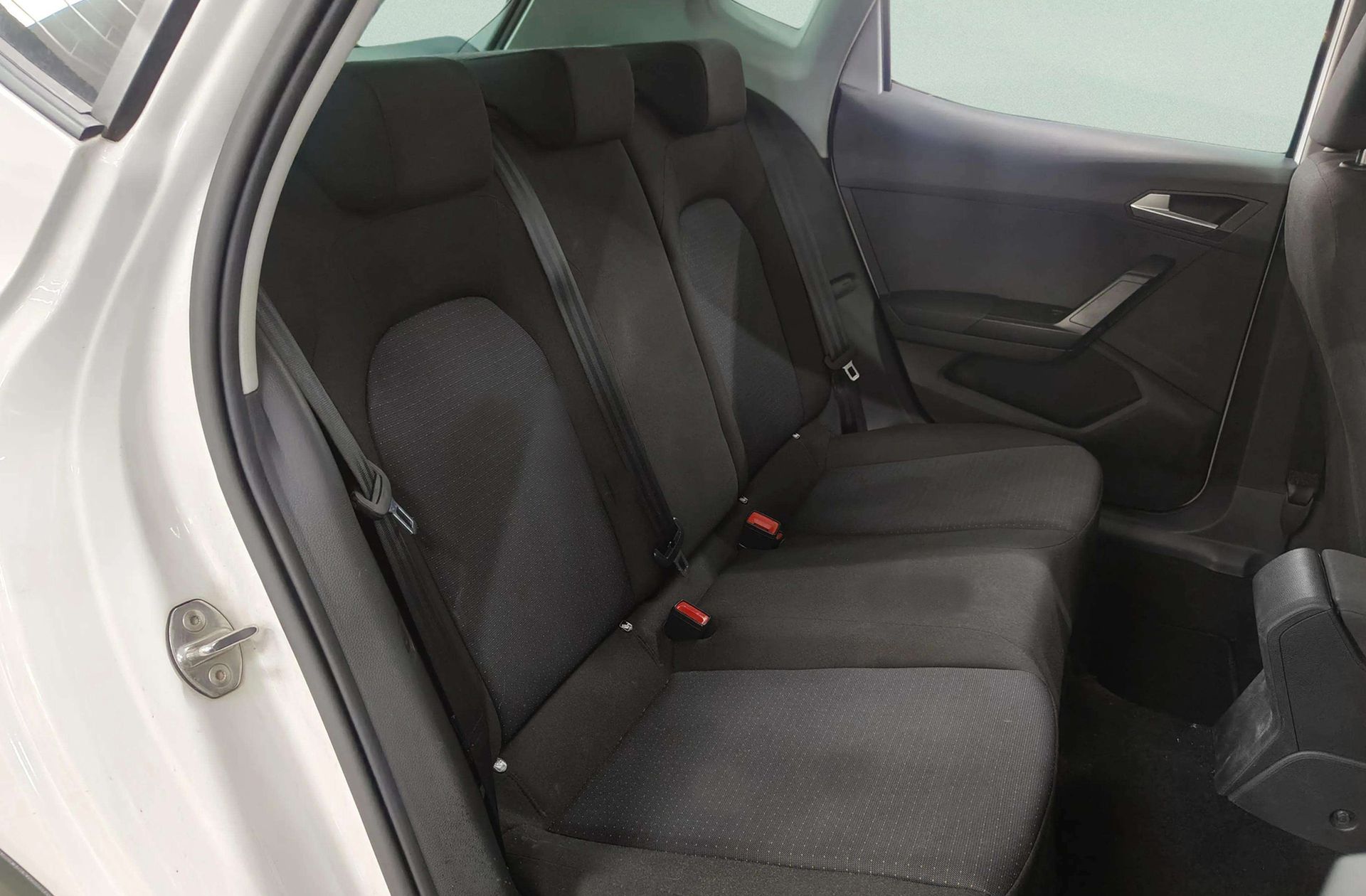 SEAT Arona 1.0 TSI Style Special Edition - foto 17