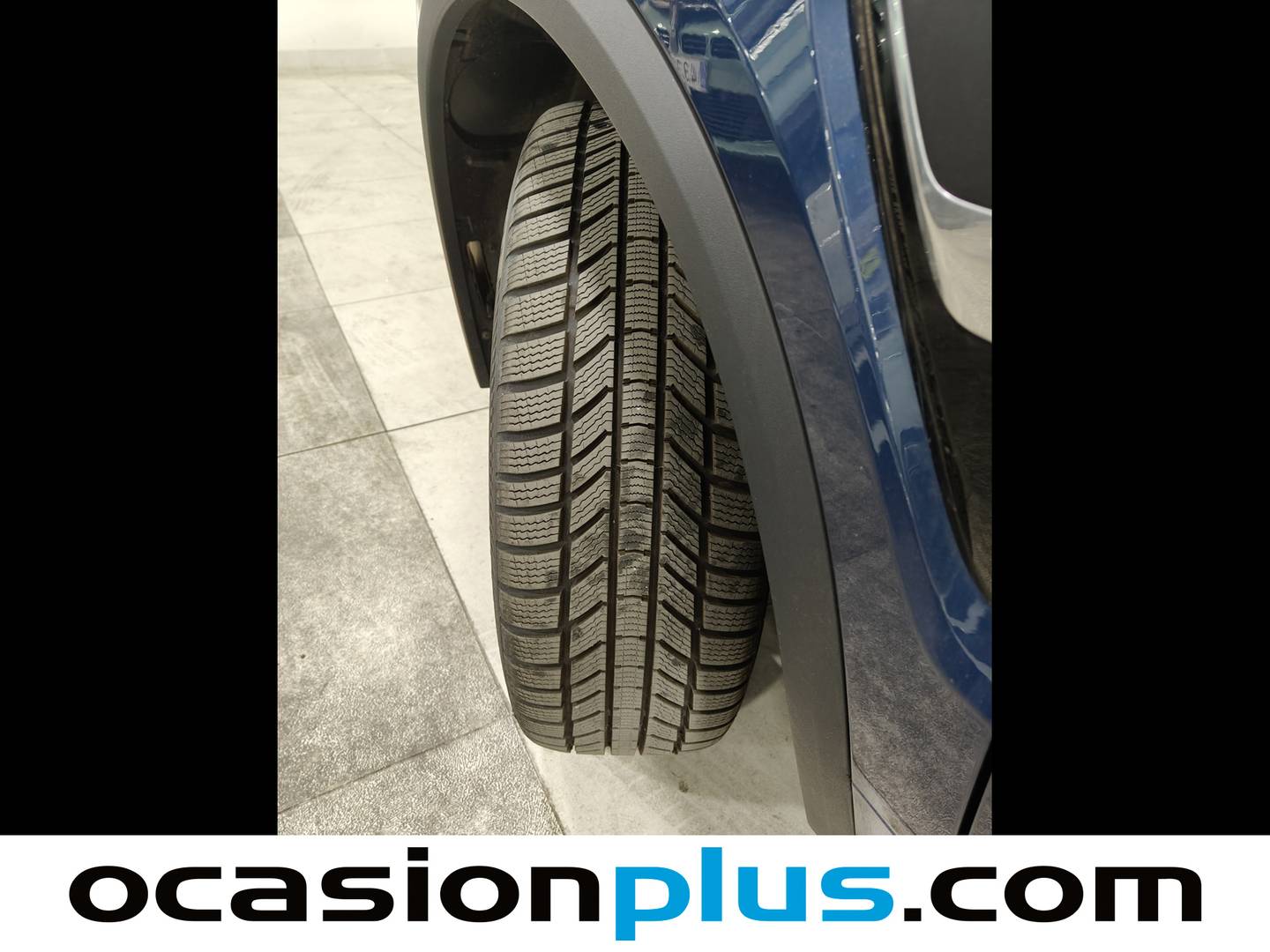 Lynk & Co 01 Lynk & Co 01 1.5 PHEV 6.6kW (261 CV) seminuevo