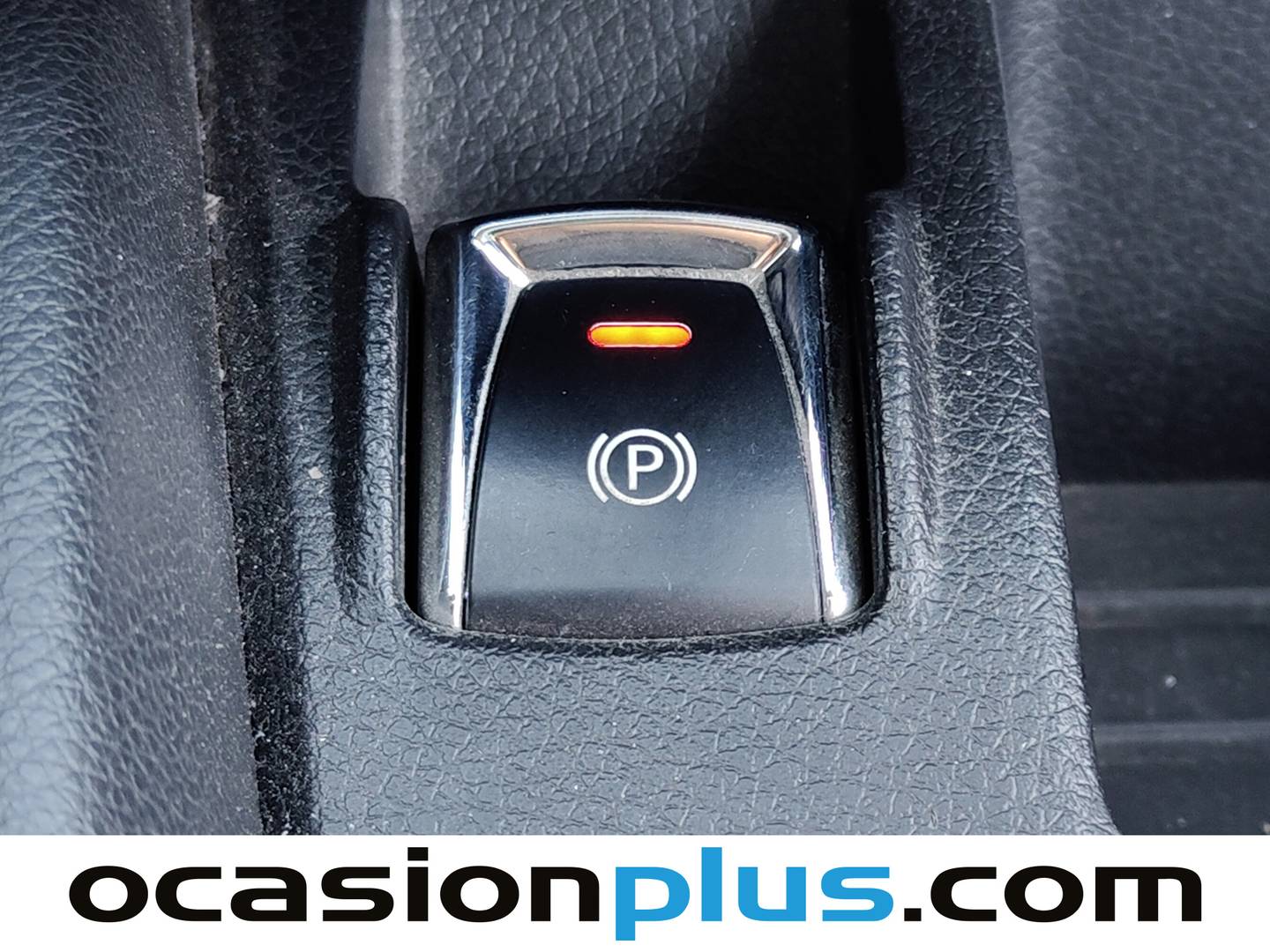 Nissan QASHQAI Nissan Qashqai dCi 130 Tekna 4x2 (130 CV) diésel