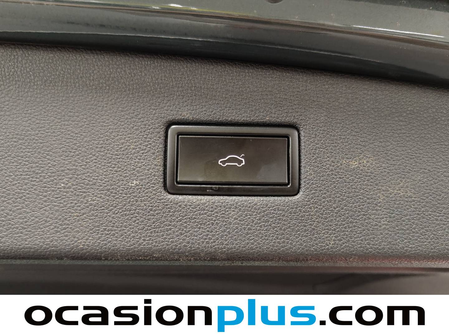 Seat Tarraco Seat Tarraco 2.0 TDI S&S Xcellence Plus 4Drive DSG (190 CV) 7 Plazas barato