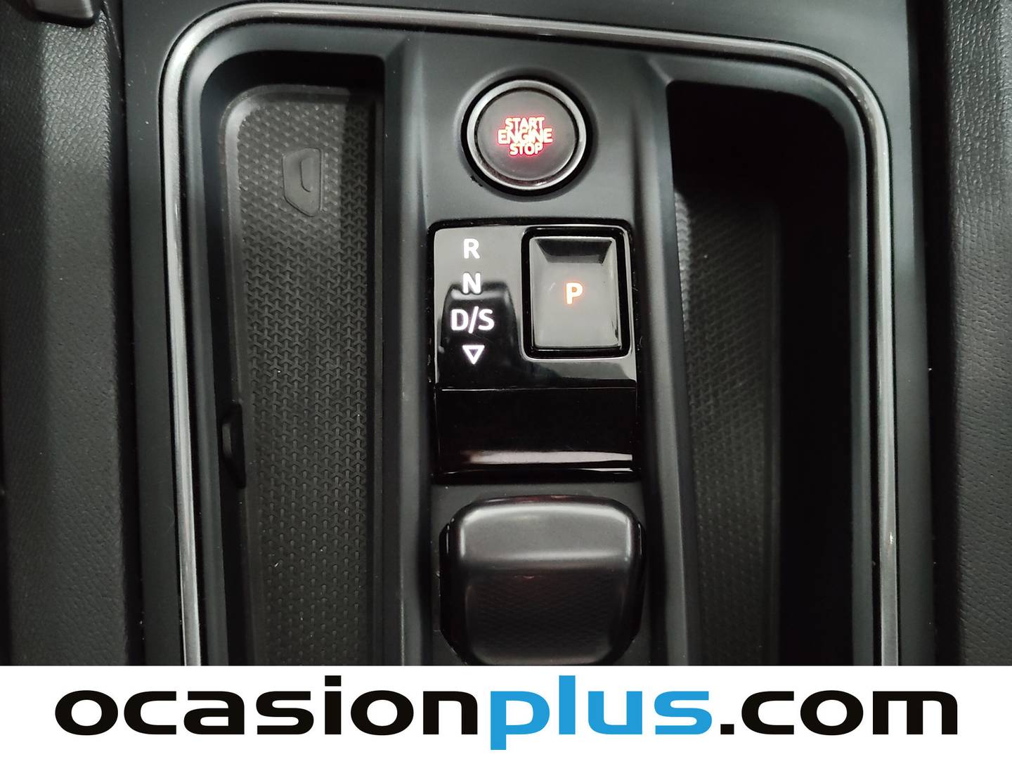 Cupra Formentor CUPRA Formentor 1.5 TSI DSG (150 CV) de segunda mano