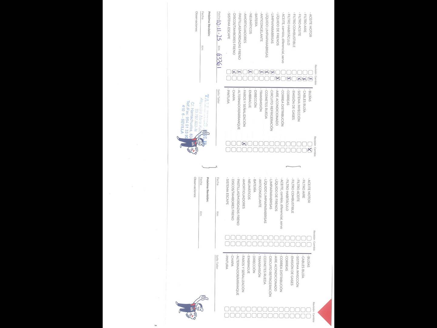 Foto Peugeot 108 Peugeot 108 1.2 PureTech Active (82 CV)