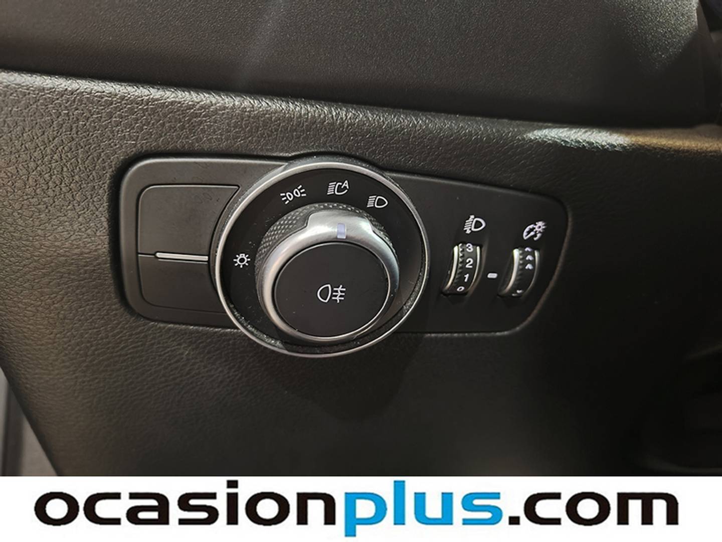 Foto Alfa Romeo Tonale Alfa Romeo Tonale 1.5 MHEV Sprint FWD (130 CV)