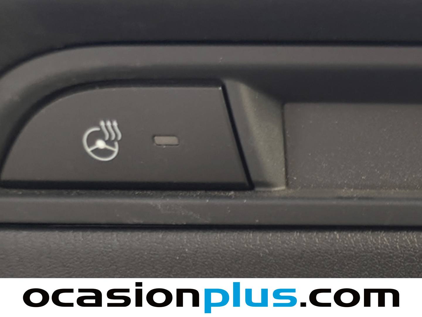 Equipamiento del Mazda CX-5 Mazda CX-5 2.0 GE Zenith 2WD AT (165 CV)