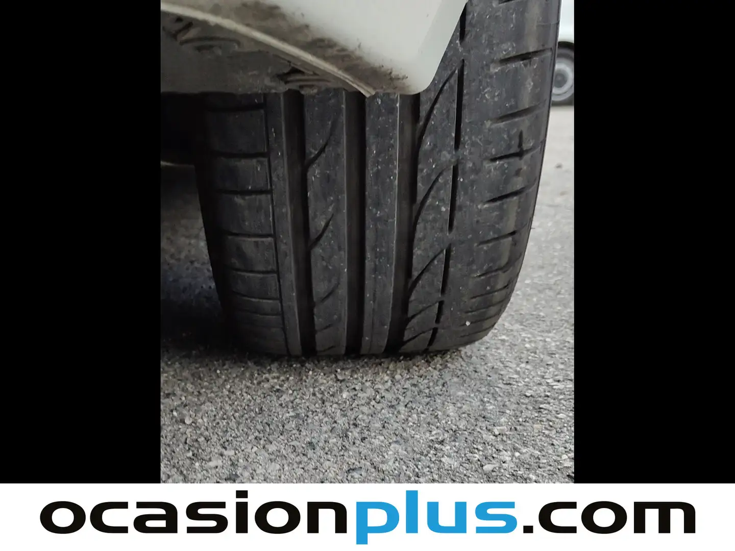 Foto BMW Serie 1 BMW Serie 1 118i (136 CV) Pack M