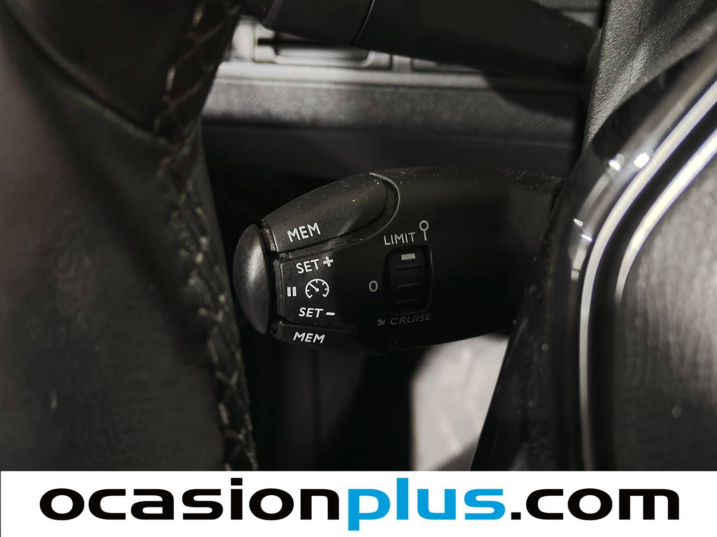 Accesorios del Peugeot 3008 Peugeot 3008 PureTech 130 S&S Allure (130 CV)