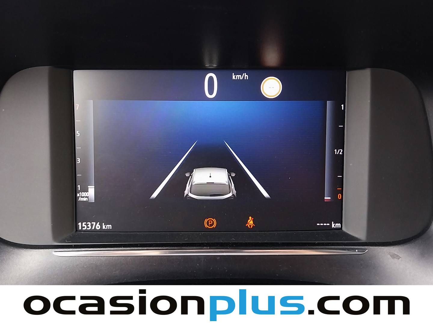 Foto Opel Corsa Opel Corsa 1.2 T XHL GS (100 CV)