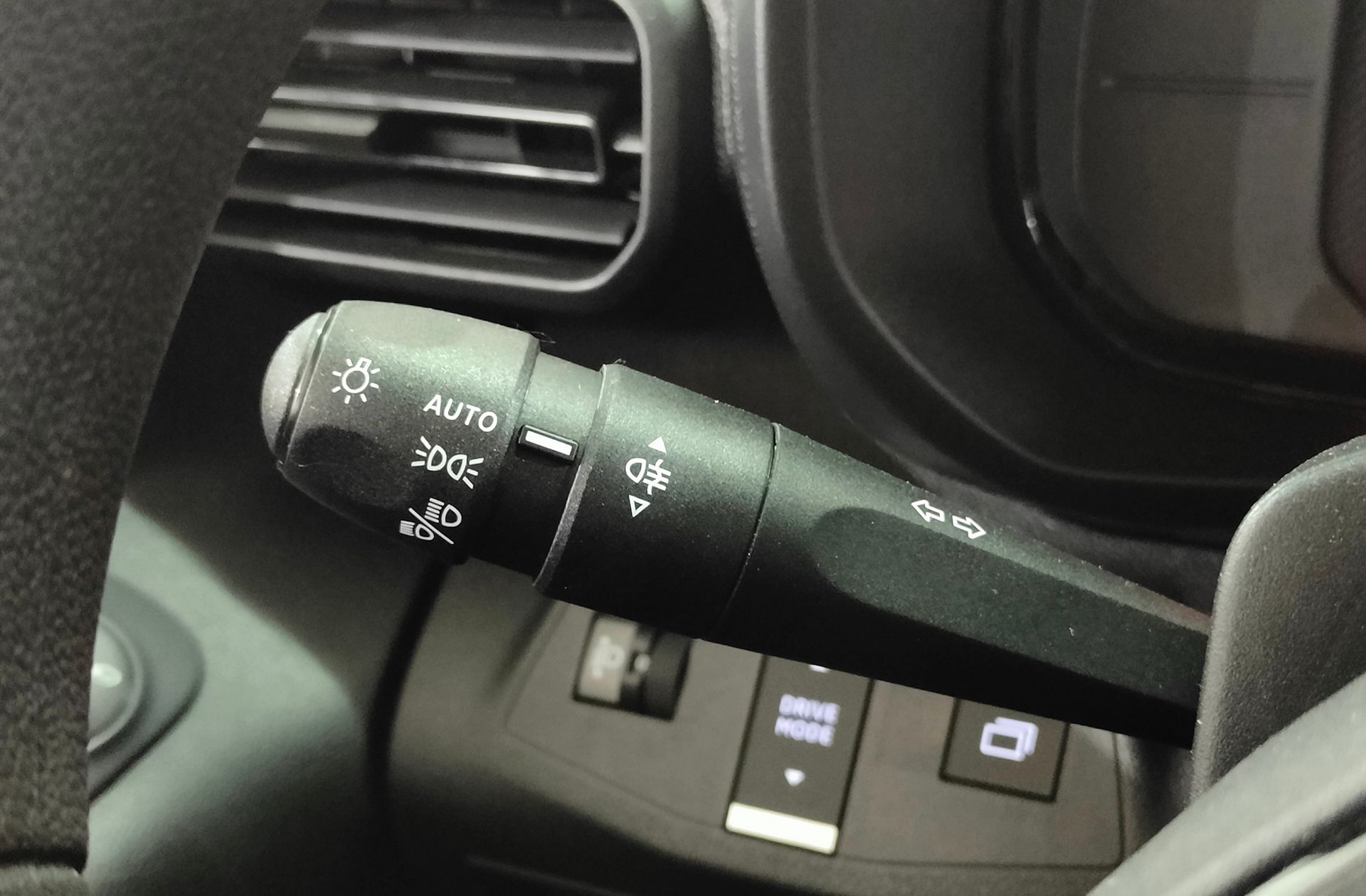 Fiat Doblò BlueHDi 100 M - foto 26