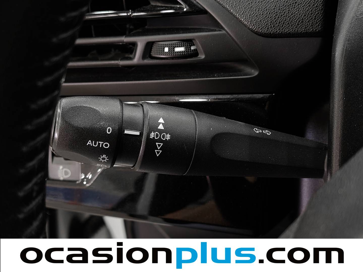 Citroën Grand C4 Spacetourer Citroën Grand C4 Spacetourer BlueHDi 130 S&S Live (130 CV) seminuevo