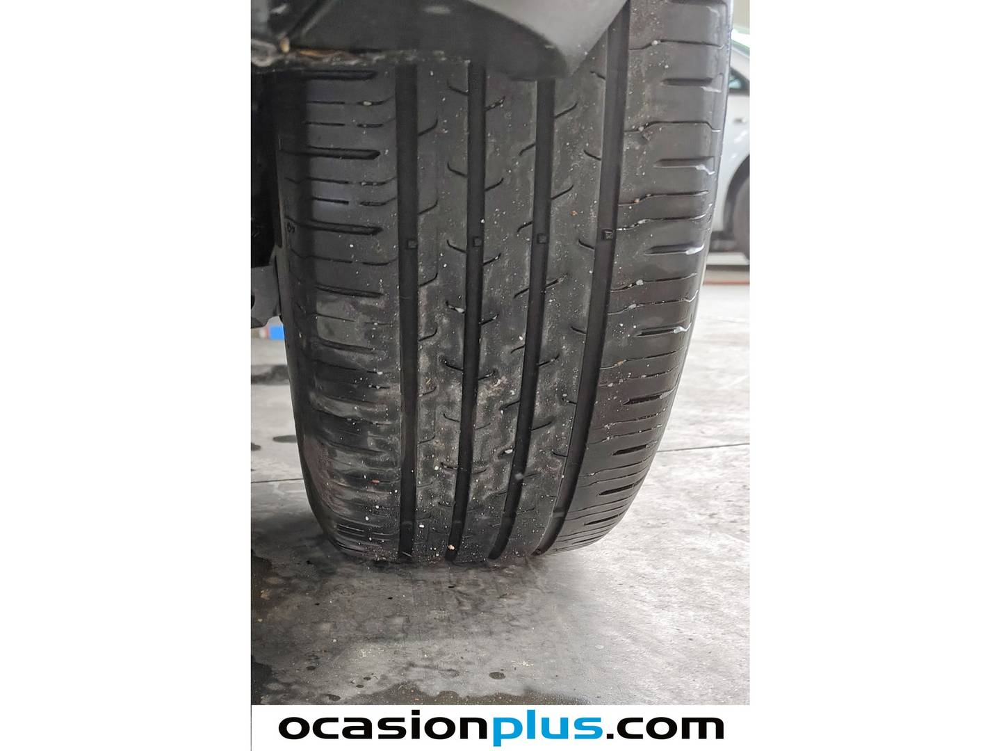 Skoda Karoq Skoda Karoq 1.5 TSI ACT Selection DSG (150 CV) barato