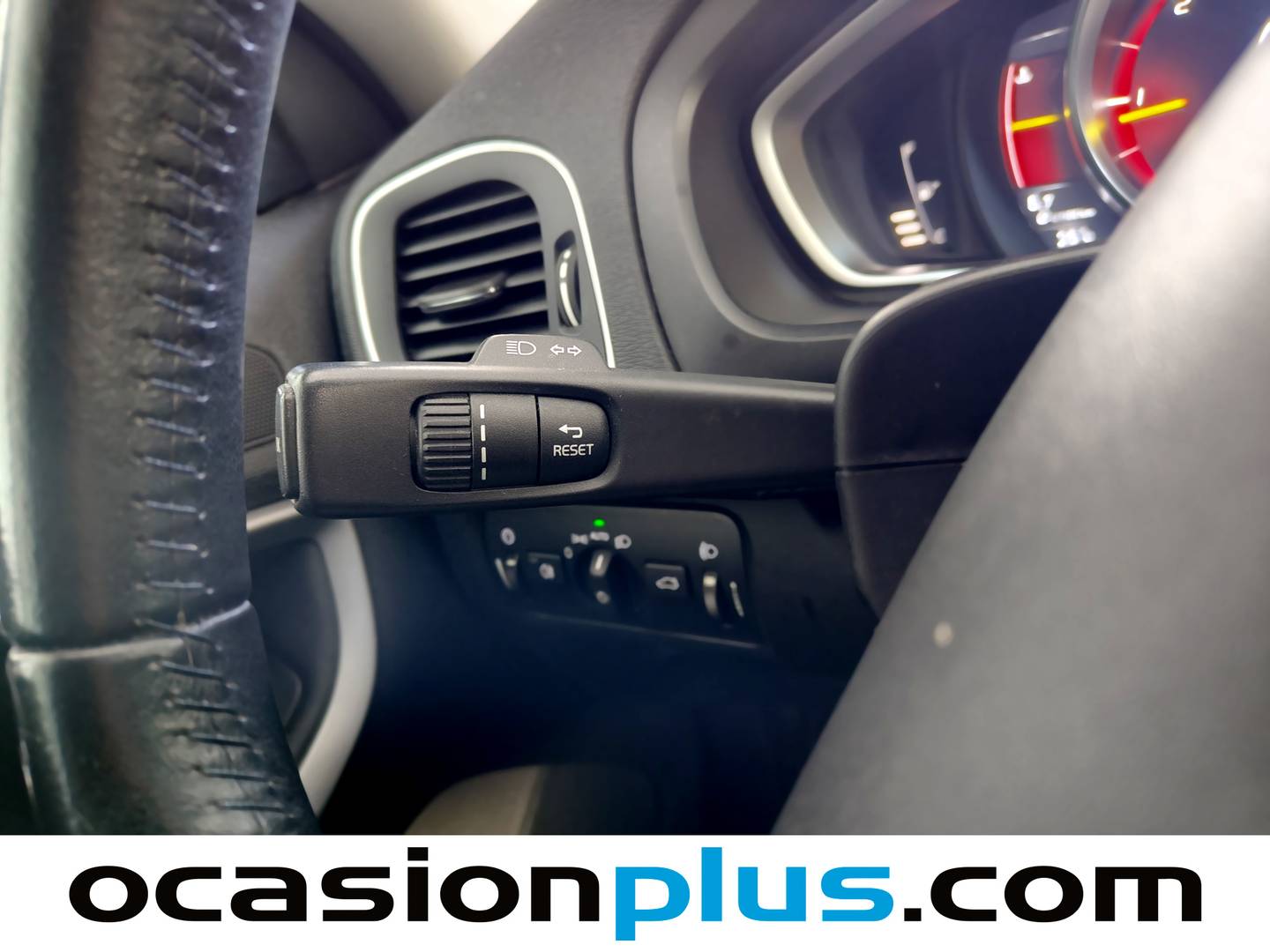 Volvo V40 Volvo V40 D3 Momentum Auto (150 CV) 2017